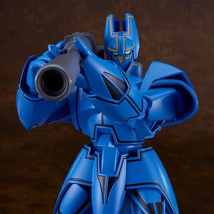 GIANT GORG MODEROID GORG MK