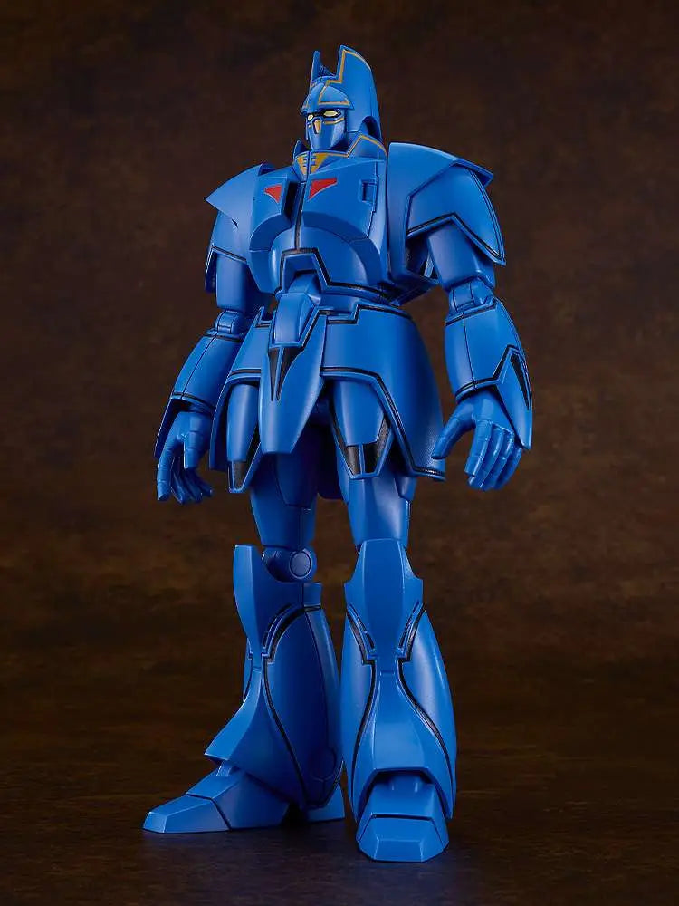 GIANT GORG MODEROID GORG MK