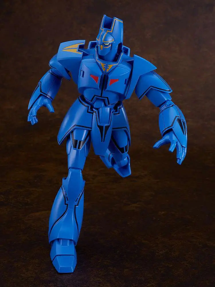 GIANT GORG MODEROID GORG MK Frikytopia