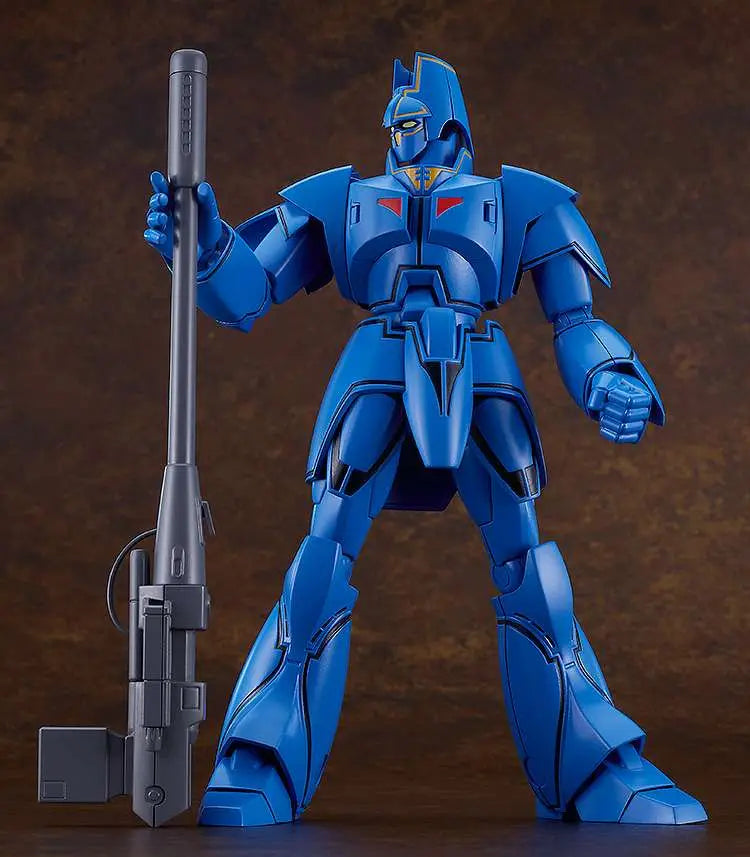 GIANT GORG MODEROID GORG MK