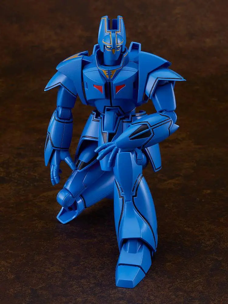 GIANT GORG MODEROID GORG MK