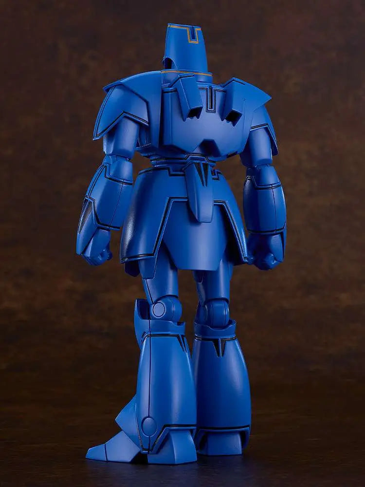 GIANT GORG MODEROID GORG MK