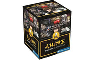 DEATH NOTE GROUP ANIME COLLECTION CUBE Caja Puzle 500 PCS