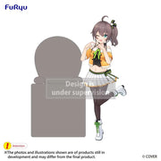 HOLOLIVE PRODUCTION NATSUIRO MATSURI HIKKAKE Figura