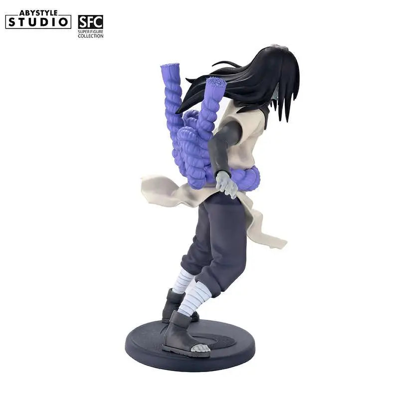 NARUTO SHIPPUDEN OROCHIMARU SFC 1/10 Estatua