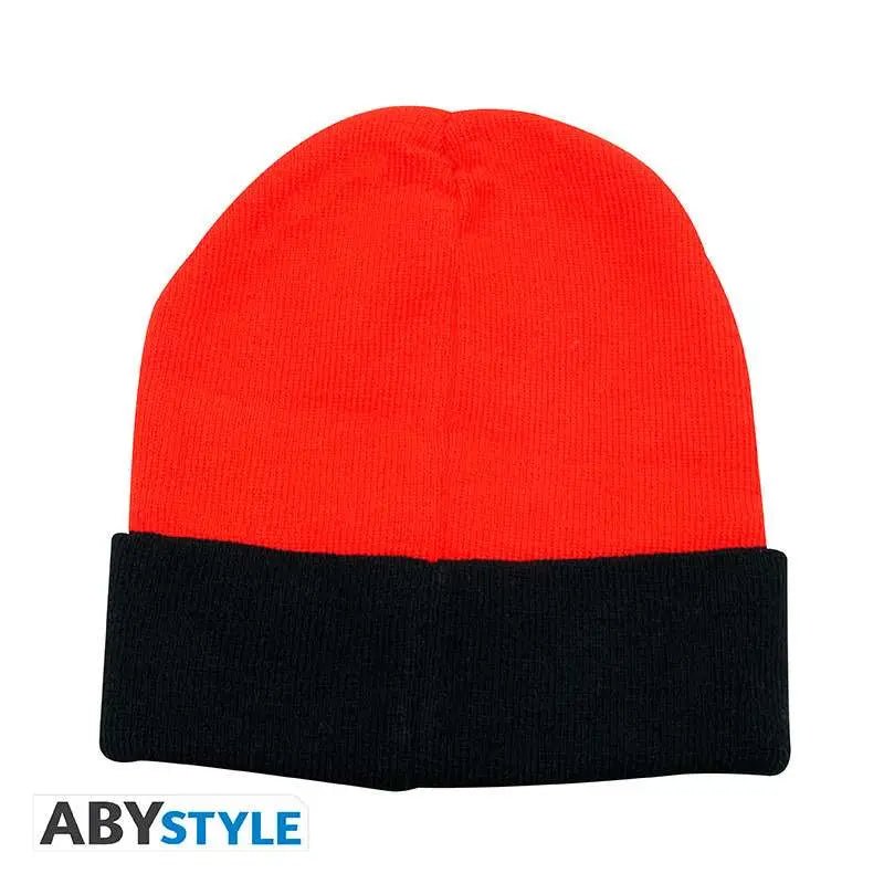 ONE PIECE SKULL Gorro