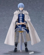 FRIEREN HIMMEL FIGMA AF