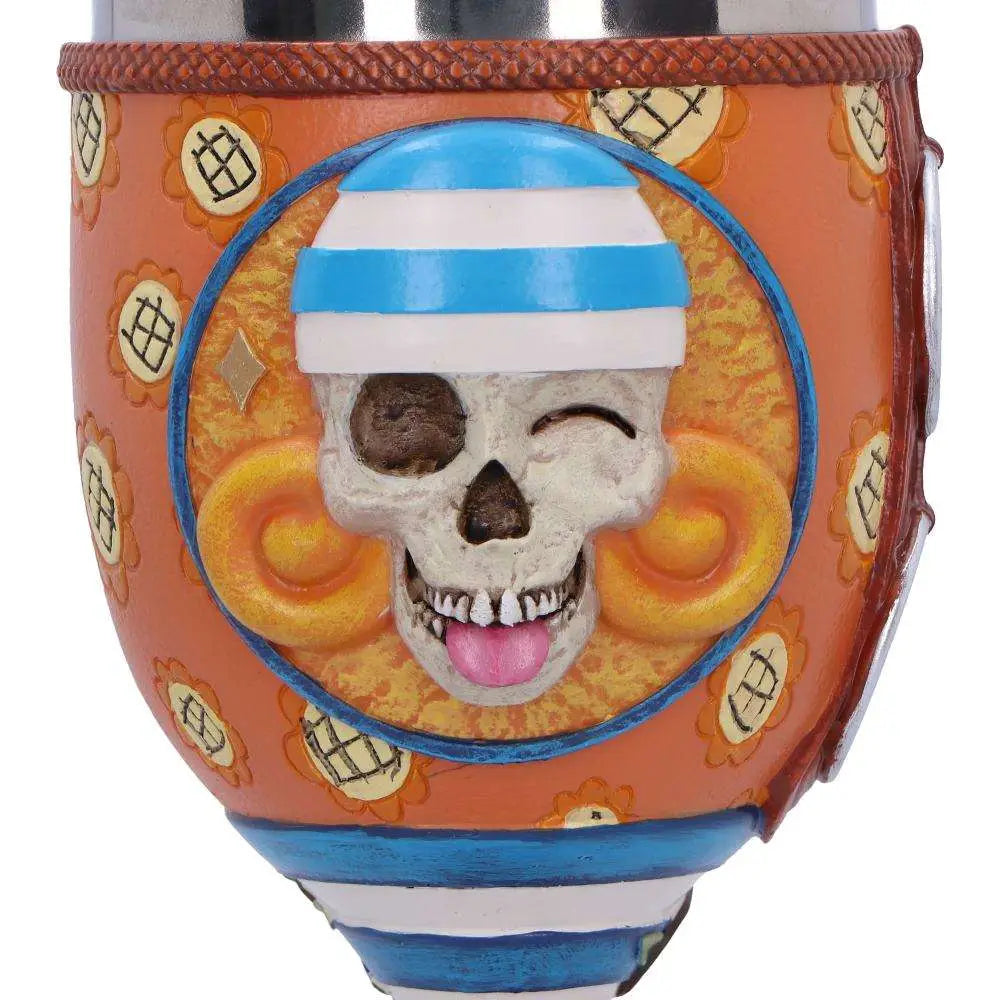 One Piece Cáliz Nami