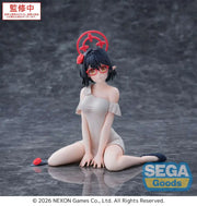BLUE ARCHIVE AYANE YUMEMIRIZE Figura