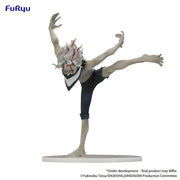 DAN DA DAN OKARUN TRANSFORMED TRIO-TRY-IT FIG