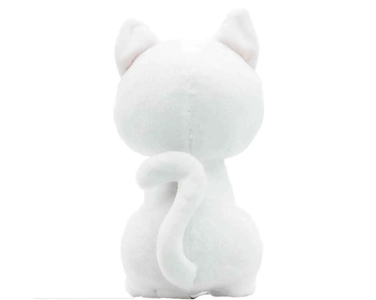 SAILOR MOON ARTEMIS Peluche