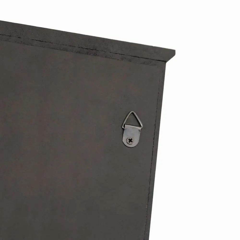 Colgador de Llaves Puerta de Moria El Señor de los Anillos