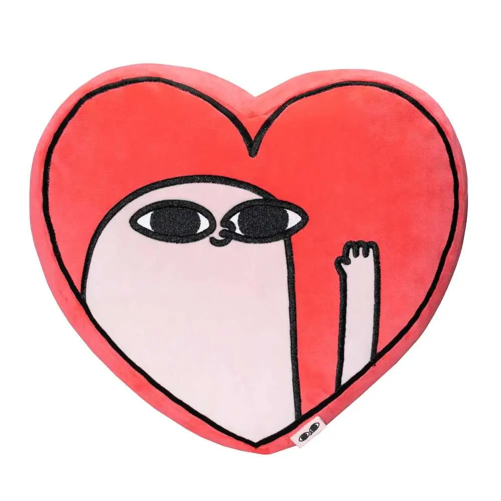 KETNIPZ Cojín
