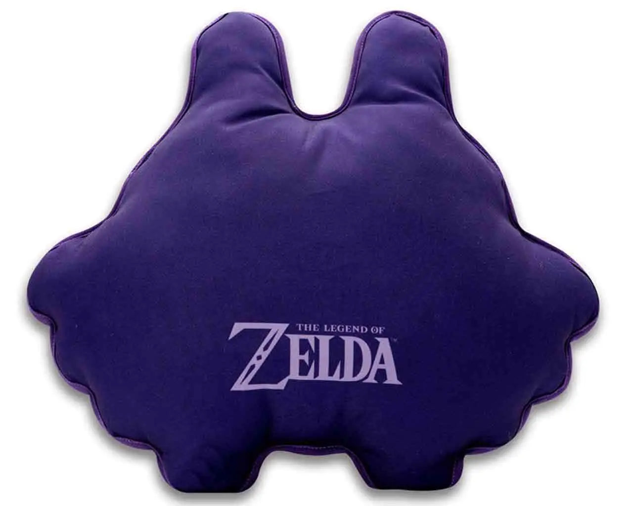 THE LEGEND OF ZELDA MAJORA'S MASK Cojín