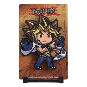 YU-GI-OH YAMI YUGI FIGGYZ POP COLLECTIBLE Imán