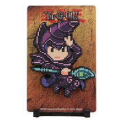 YU-GI-OH DARK MAGICIAN FIGGYZ POP COLLECTIBLE Imán