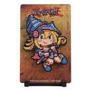 YU-GI-OH DARK MAGICIAN GIRL FIGGYZ POP COLLECTIBLE Imán