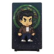 SHENMUE RYO HAZUK IFIGGYZ POP COLLECTIBLE Imán