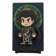 SHENMUE LAN DIFIGGYZ POP COLLECTIBLE Imán