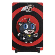 PERSONA 5 MONA FIGGYZ POP COLLECTIBLE Imán