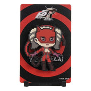 PERSONA 5 PANTHERFIGGYZ POP COLLECTIBLE Imán