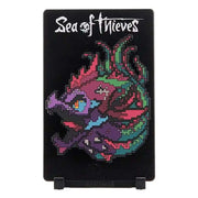 SEA OF THIEVES KRAKENFIGGYZ POP COLLECTIBLE Imán
