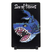 SEA OF THIEVES THE HUNGERING ONE FIGGYZ POP COLLECTIBLE Imán