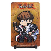 YU-GI-OH SETO KAIBA FIGGYZ POP COLLECTIBLE Imán