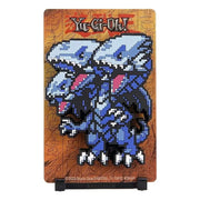 YU-GI-OH BLUEEYES ULTIMATE DRAGON FIGGYZ POP COLLECTIBLE Imán