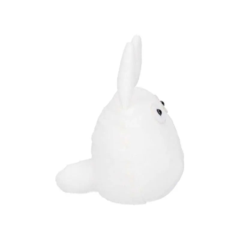 Mi vecino Totoro Peluche Otega felpa de estilo japonés Small Totoro