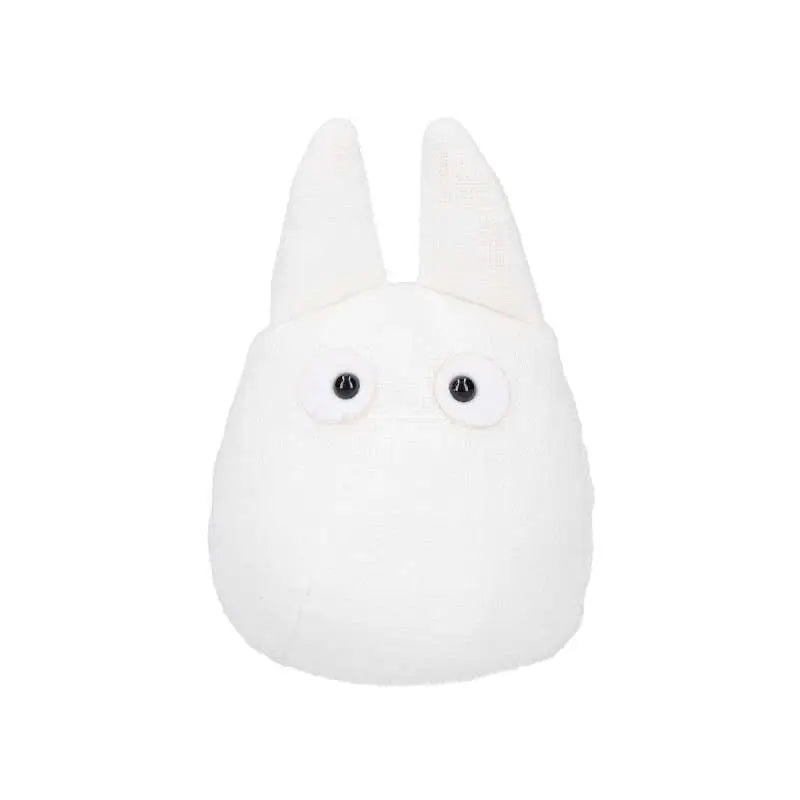 Mi vecino Totoro Peluche Otega felpa de estilo japonés Small Totoro