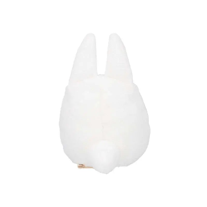 Mi vecino Totoro Peluche Otega felpa de estilo japonés Small Totoro