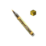 SPEEDPAINT MARCADOR HOPLITE GOLD