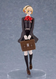 PERSONA3 RELOAD AIGIS SCHOOL UNIFORM PUP