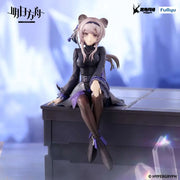 ARKNIGHTS LIN NOODLE STOPPER Figura