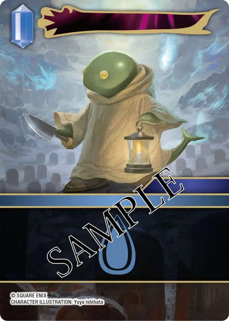 FFTCG JOURNEY OF DISCOVERY Caja (18)
