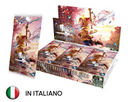 FFTCG JOURNEY OF DISCOVERY Caja (18)