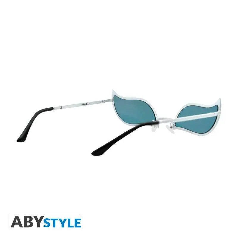 ONE PIECE DOFLAMINGO GLASSES Réplica