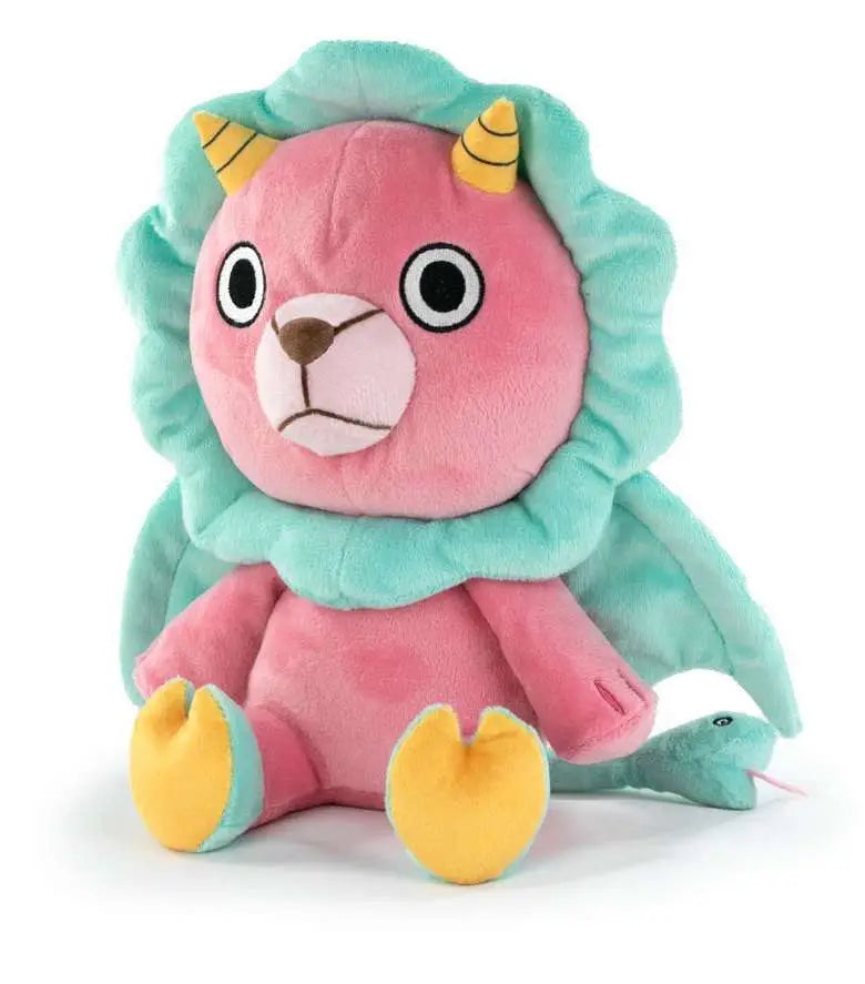 SPY X FAMILY CHIMERA Peluche Frikytopia