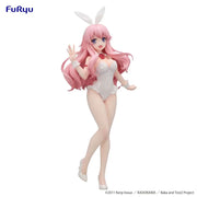 BAKA AND TEST HIMEJI MIZUKI BICUTE BUNNIES Figura