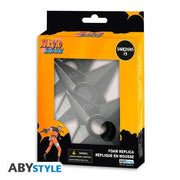 NARUTO SHIPPUDEN SHURIKEN Réplica