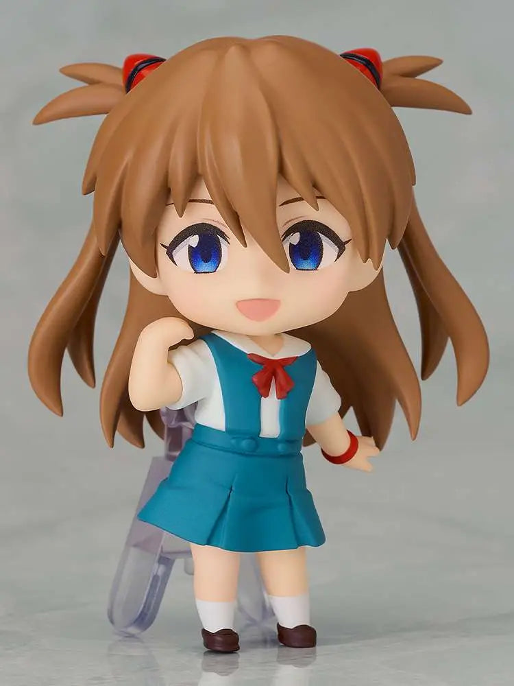 REBUILD OF EVANGELION NENDOROID SURPRESA (6)