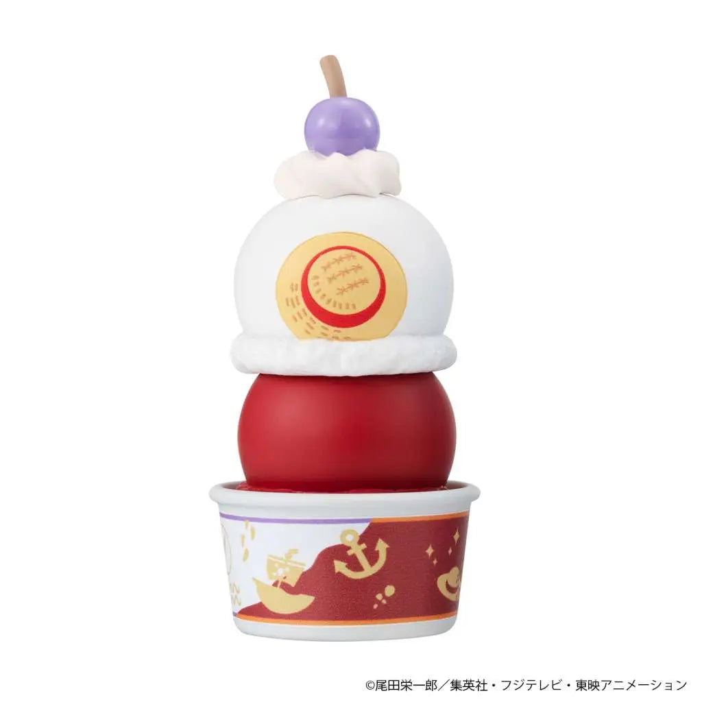 ONE PIECE TSUMICHEN STACK UP & CHANGE DISPLAY (6)