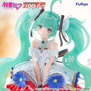 HATSUNE MIKU JAPAN LIVE TOUR 2025 BLOOMING NOODLE STOPPER FIG