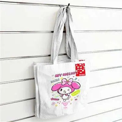 SANRIO MY MELODY SWEETY TOTE Bolsa Frikytopia