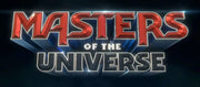 MASTERS OF THE UNIVERSE MOVIE Bolsa CLIP BLIND Caja DISPLAY (24)