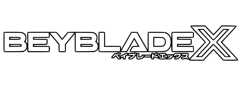 BEYBLADE X DUAL PACK ASSSORTMENT (12) Frikytopia
