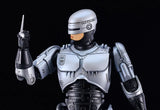 RoboCop