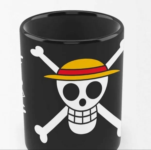 Portalapices One Piece