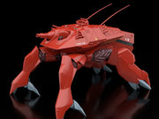MOBILE POLICE PATLABOR HAL-X10 MODEROID MK RERUN